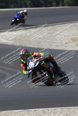 media/Sep-21-2025-TrackDaz (Sun) [[277c75b276]]/A Group/11am (Turn 3)/